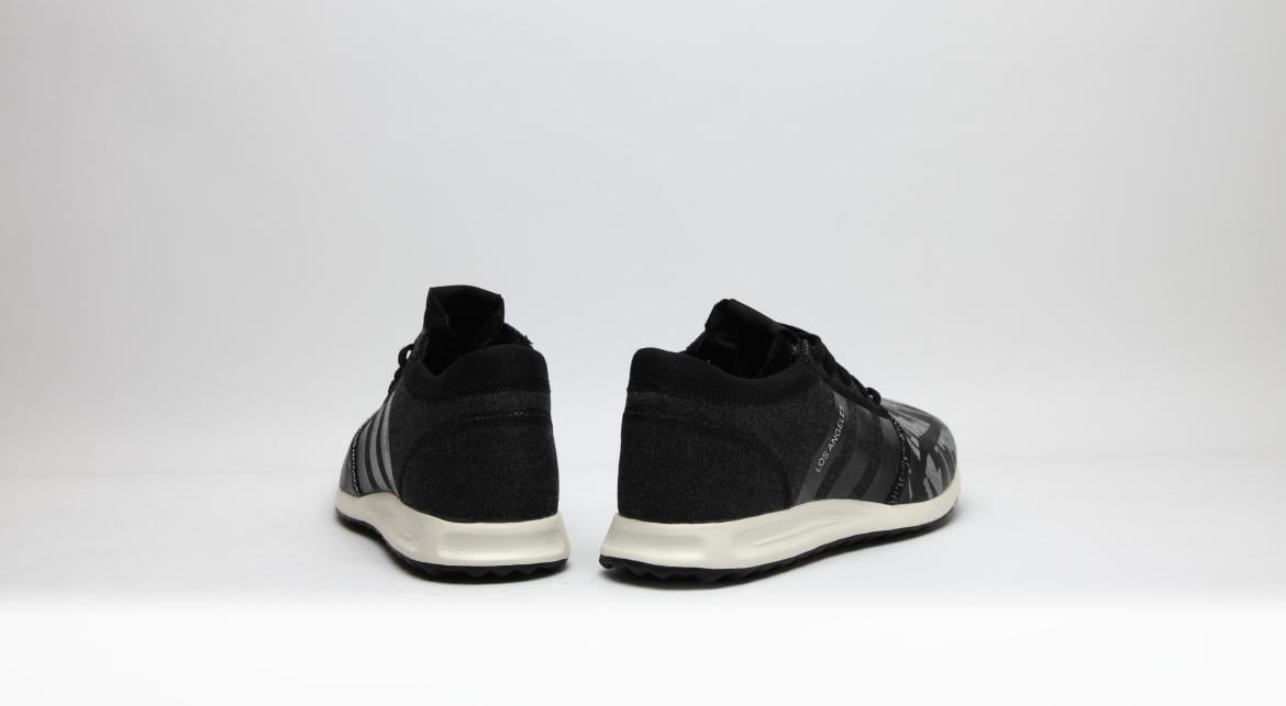 Adidas x italia independent los angeles best sale